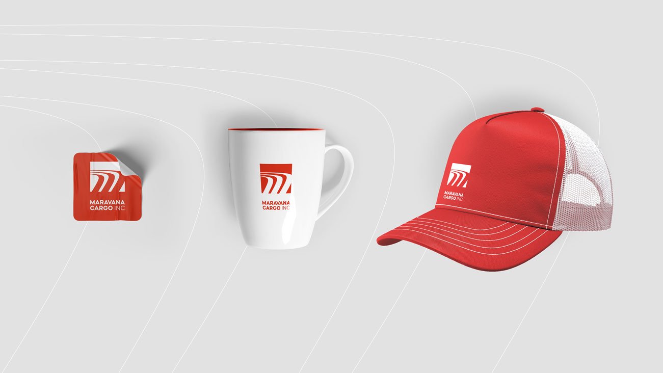 Monokrome-Branding-Maravana-Sticker-Mug-Cap