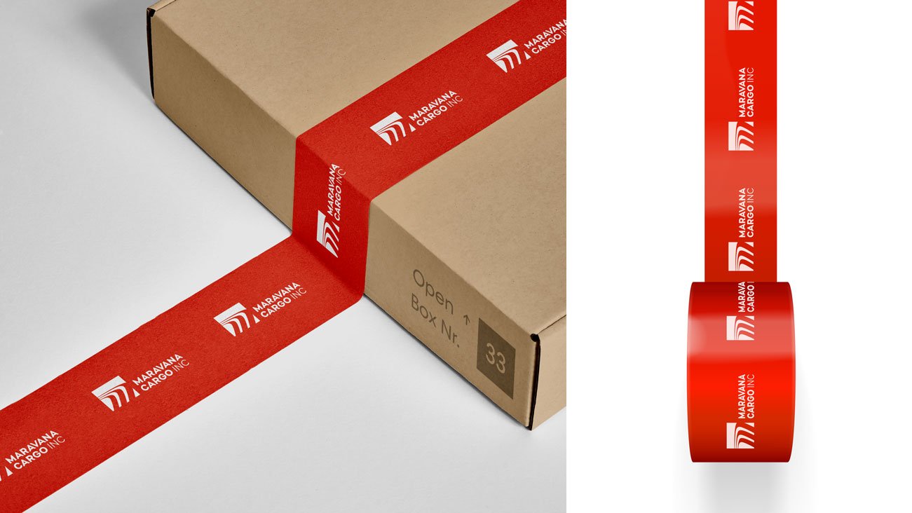 Monokrome-Branding-Maravana-Packing