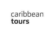 Caribbean Tours Client logo