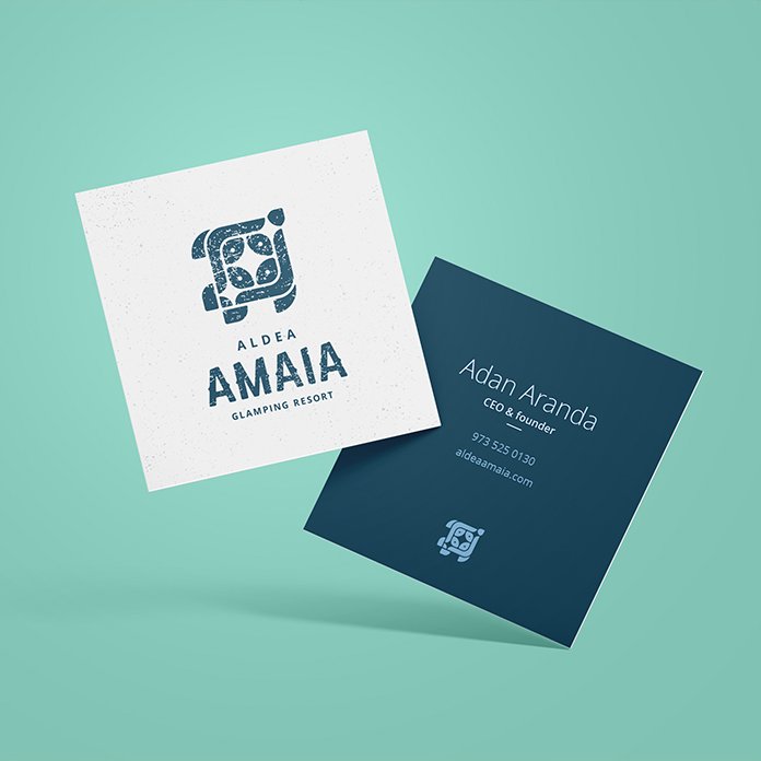 Monokrome-Branding-Aldea-Amaia